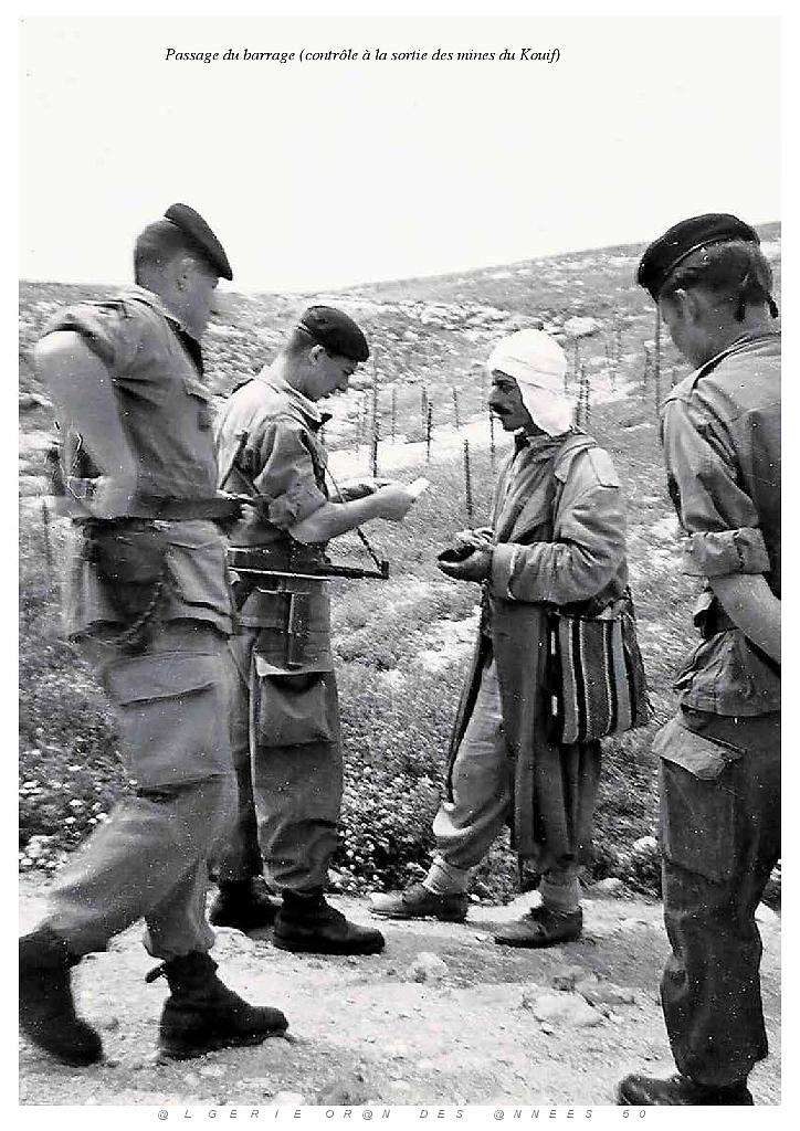 710 MES 20 ANS EN ALGERIE ULYSSE PERODEAU_000079.jpg